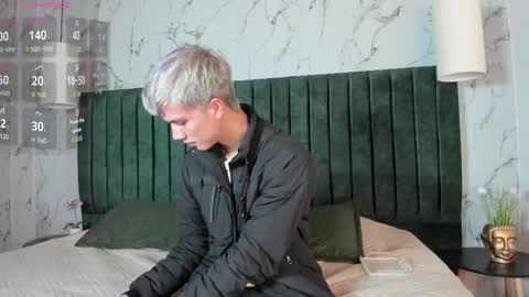 Snapshot of nick_torn chatting on October 21, 2025, 11:55 am Nick  online show from October 21, 2025, 11:55 am