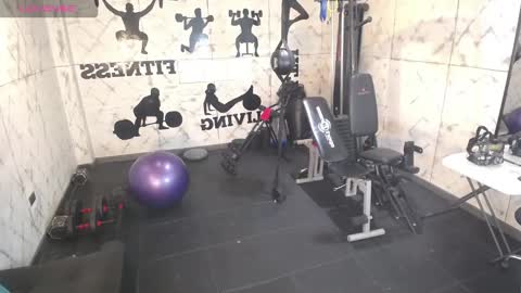 Nick  online show from November 7, 2025, 11:43 am