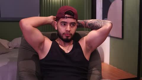 Jhohan online show from September 17, 2025, 1:13 pm