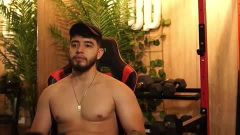 Jhohan online show from September 25, 2025, 10:24 pm