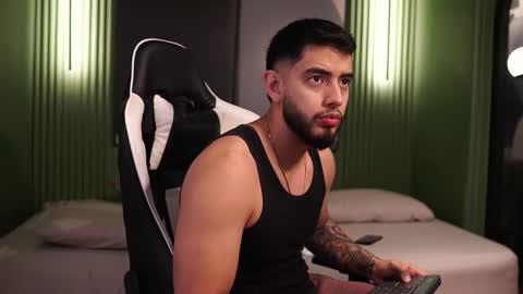 Jhohan online show from October 17, 2025, 12:19 pm