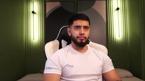 Jhohan online show from October 19, 2025, 2:50 pm