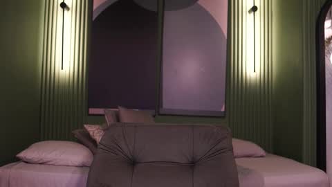 Jhohan online show from October 27, 2025, 1:37 pm