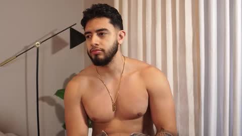 Jhohan online show from January 16, 2026, 12:53 pm