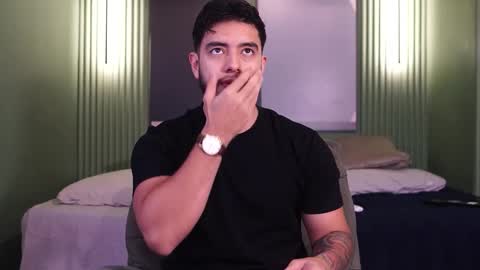 Jhohan online show from January 19, 2026, 1:04 pm