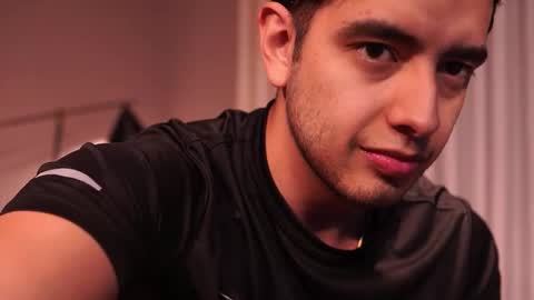 Jhohan online show from February 2, 2026, 6:12 am