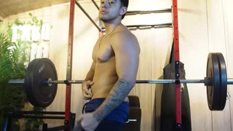 Jhohan online show from February 3, 2026, 6:22 am