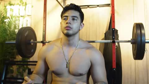 Jhohan online show from February 3, 2026, 6:40 am