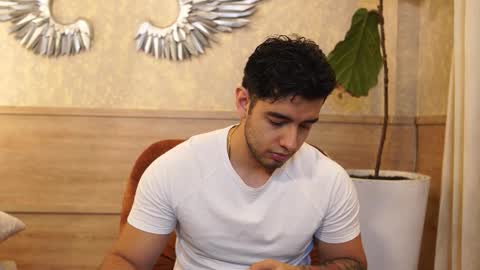 Jhohan online show from February 4, 2026, 5:57 am