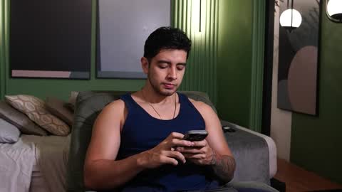 Jhohan online show from February 5, 2026, 6:07 am