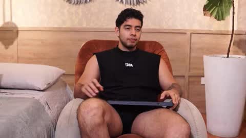 Jhohan online show from February 7, 2026, 6:50 am