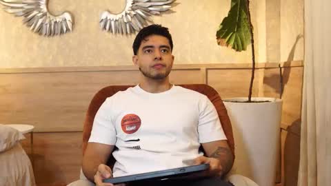 Jhohan online show from February 9, 2026, 6:06 am