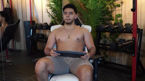 Jhohan online show from February 11, 2026, 6:29 am