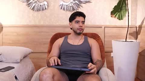 Jhohan online show from February 13, 2026, 7:04 am