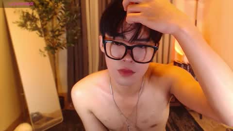 Snapshot of nick_wilde_07 chatting on May 21, 2026, 5:53 pm Nick online show from May 21, 2026, 5:53 pm