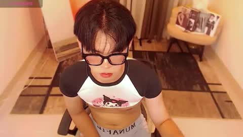 Snapshot of nick_wilde_07 chatting on June 2, 2026, 6:21 pm Nick online show from June 2, 2026, 6:21 pm