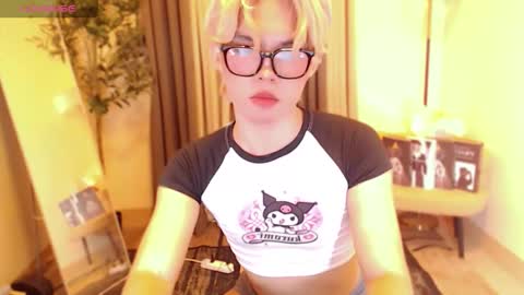 Snapshot of nick_wilde_07 chatting on June 6, 2026, 7:07 pm Nick online show from June 6, 2026, 7:07 pm