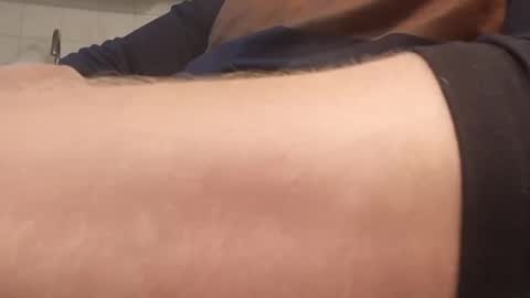 nick_x_b online show from November 14, 2025, 3:00 pm