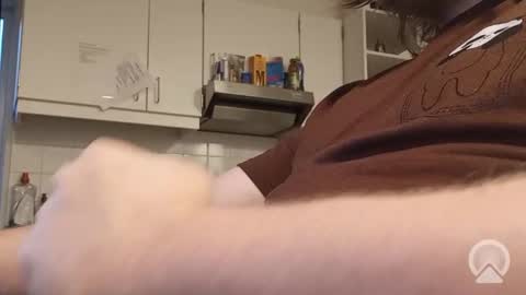 nick_x_b online show from December 16, 2025, 7:46 am