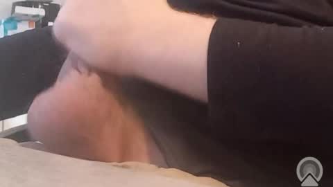 nick_x_b online show from March 9, 2026, 11:14 am