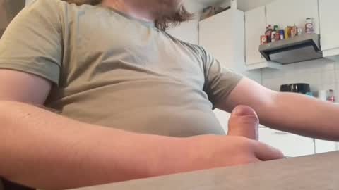 Snapshot of nick_x_b chatting on April 9, 2026, 1:05 pm nick_x_b online show from April 9, 2026, 1:05 pm