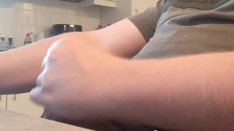 Snapshot of nick_x_b chatting on April 24, 2026, 12:29 pm nick_x_b online show from April 24, 2026, 12:29 pm