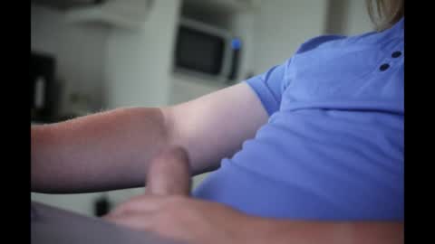 Snapshot of nick_x_b chatting on July 8, 2026, 8:30 am nick_x_b online show from July 8, 2026, 8:30 am