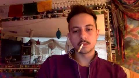 nickandmaryane online show from February 21, 2026, 2:51 pm