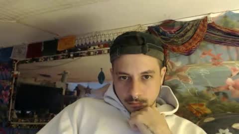 nickandmaryane online show from May 11, 2026, 5:10 pm