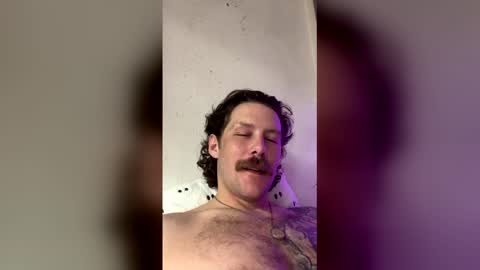 Cakedcouple  OF - Yourtattedcutie  qurlynfit online show from December 19, 2025, 4:19 am