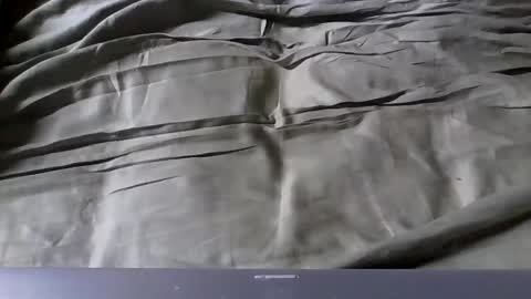 Snapshot of nickanonymous1034 chatting on March 9, 2025, 11:03 am Nick online show from March 9, 2025, 11:03 am