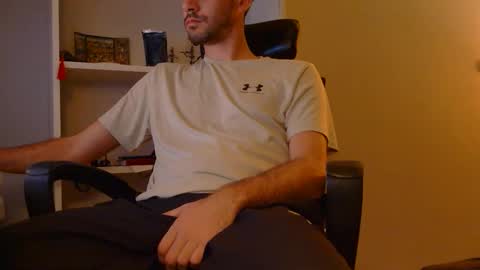 nickbok11 online show from November 19, 2025, 5:57 pm