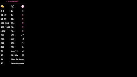 Snapshot of nickbroh chatting on October 15, 2025, 6:46 am nickbroh online show from October 15, 2025, 6:46 am