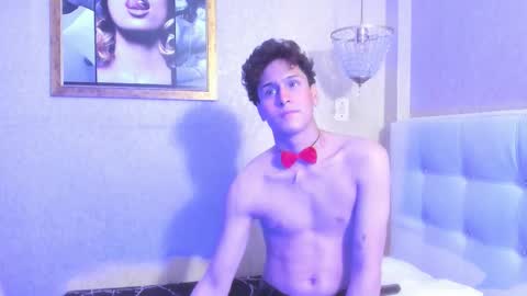 Snapshot of nickcoper chatting on September 9, 2025, 9:58 pm nickcoper online show from September 9, 2025, 9:58 pm