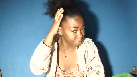 nickelah online show from August 9, 2026, 12:45 am