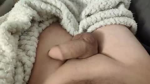 Snapshot of nickelou chatting on January 18, 2026, 9:02 am nickelou online show from January 18, 2026, 9:02 am