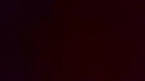 nickerwin1990 online show from September 14, 2025, 11:09 am