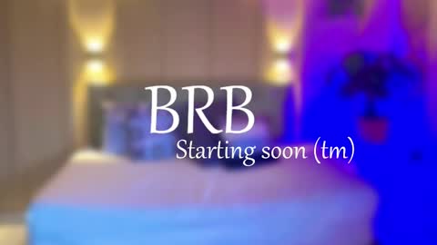 Snapshot of nicki__snow chatting on September 30, 2025, 12:54 pm Your baby Nicol  online show from September 30, 2025, 12:54 pm