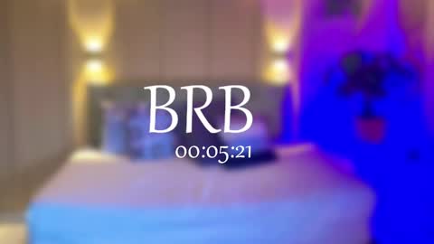 Snapshot of nicki__snow chatting on October 1, 2025, 12:33 pm Your baby Nicol  online show from October 1, 2025, 12:33 pm