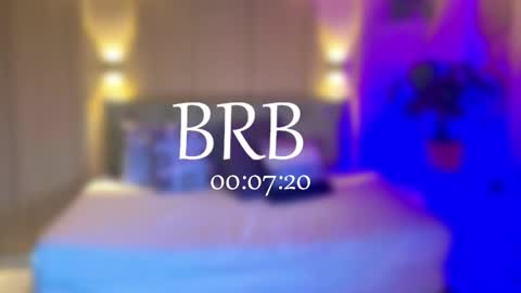 Snapshot of nicki__snow chatting on October 2, 2025, 12:34 pm Your baby Nicol  online show from October 2, 2025, 12:34 pm