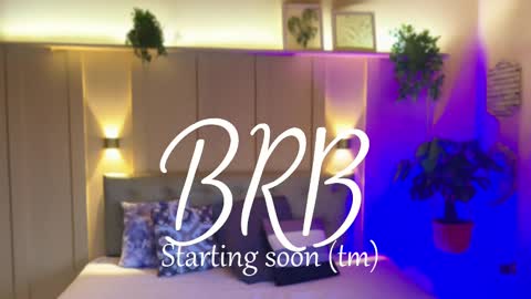 Snapshot of nicki__snow chatting on October 4, 2025, 1:09 pm Your baby Nicol  online show from October 4, 2025, 1:09 pm