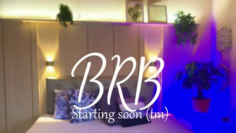 Snapshot of nicki__snow chatting on October 7, 2025, 12:57 pm Your baby Nicol  online show from October 7, 2025, 12:57 pm