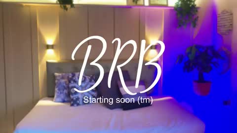 Snapshot of nicki__snow chatting on October 14, 2025, 12:50 pm Your baby Nicol  online show from October 14, 2025, 12:50 pm