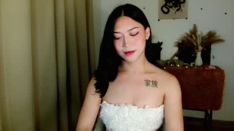 nicki_maraj69 online show from September 10, 2025, 4:07 pm