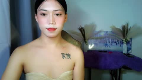 nicki_maraj69 online show from September 11, 2025, 7:03 pm
