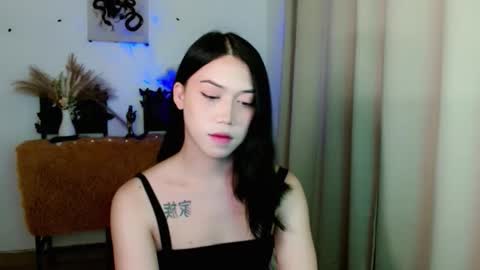 nicki_maraj69 online show from September 14, 2025, 3:22 pm