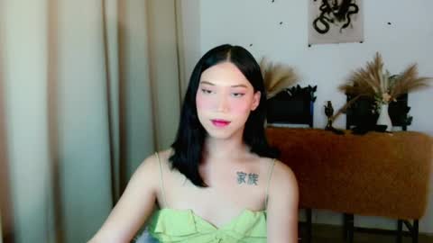 nicki_maraj69 online show from September 16, 2025, 9:16 pm
