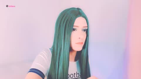 LOVE online show from May 2, 2026, 6:18 am