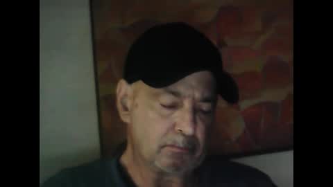 nickincali online show from December 19, 2024, 11:50 am