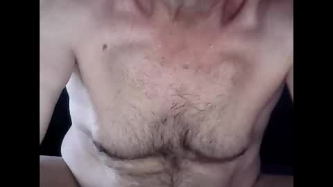 nickincali online show from January 21, 2025, 12:57 am